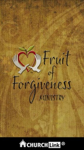 FORGIVENESS截图2