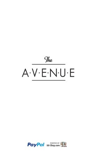 The Avenue截图3