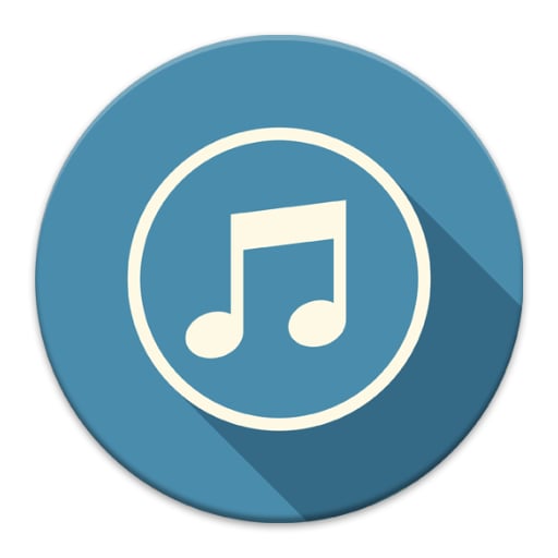 Musical Tuner PRO - Free截图4