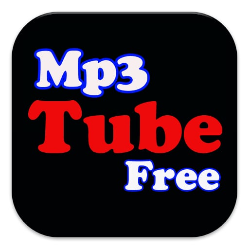 MP3 Tube Free截图1