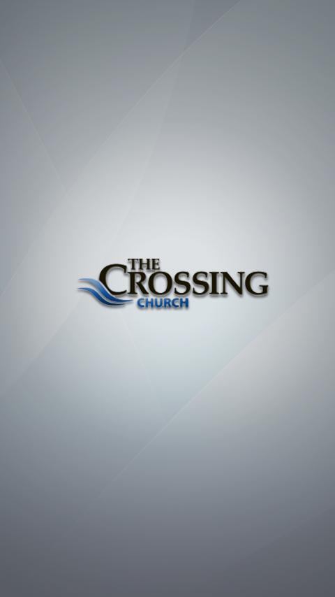 The Crossing Church截图2