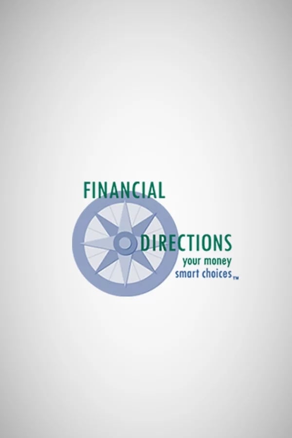 Financial Directions截图1