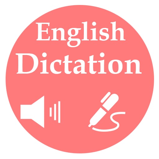 Listen English And Write截图6