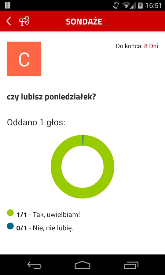 Grudziądz Jest Mobile - ...截图1