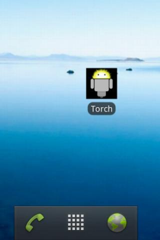 Torch!截图1