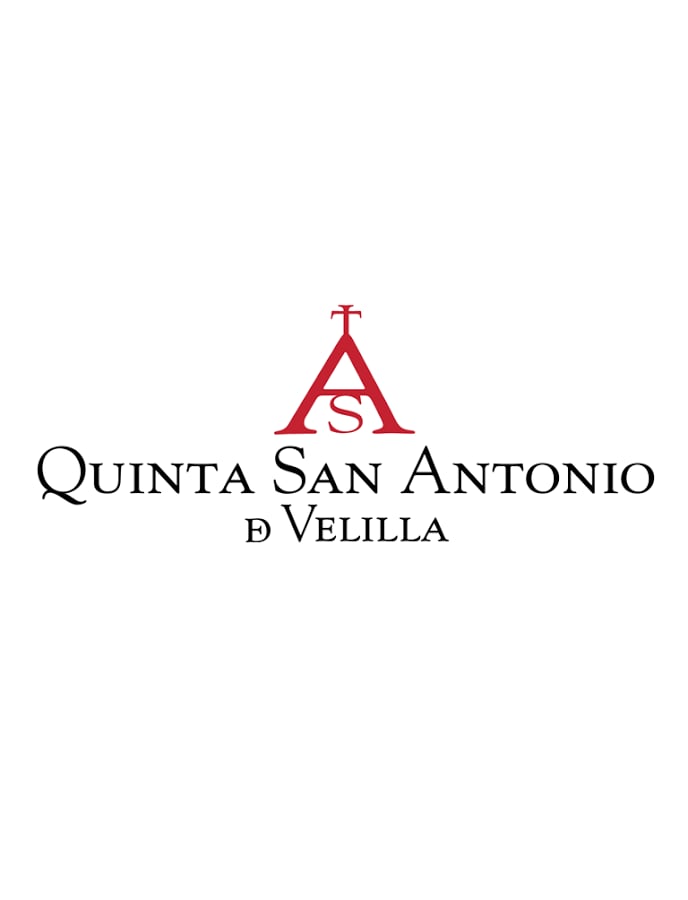 Quinta San Antonio截图4