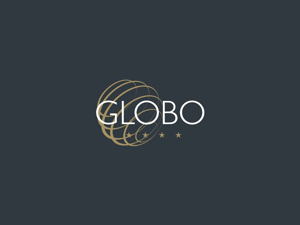 Hotel Globo截图1