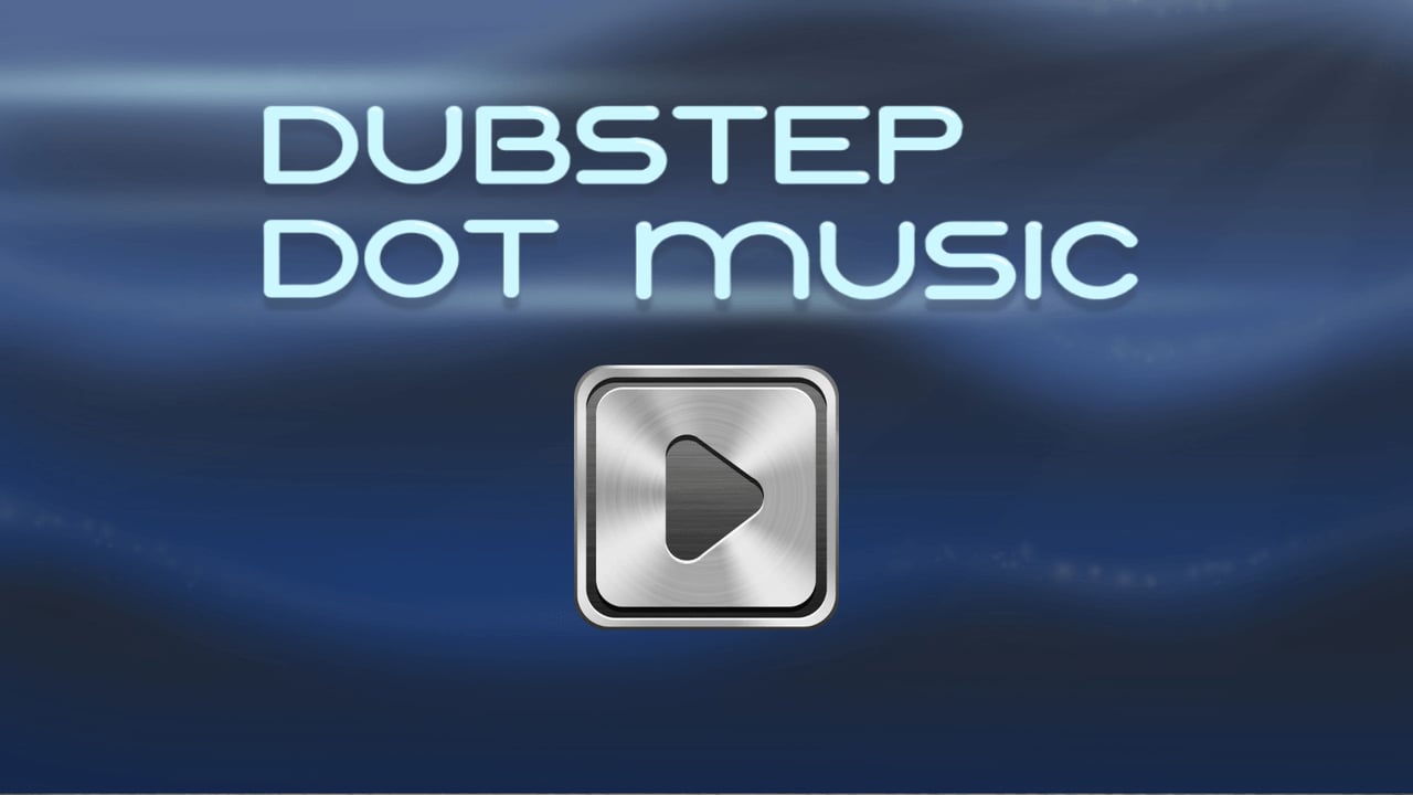 Dubstep Dot Music截图4