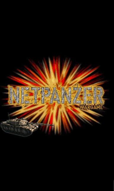 NetPanzer SB截图1