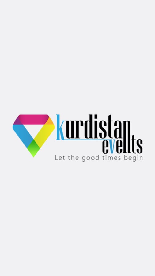 Kurdistan Events截图3