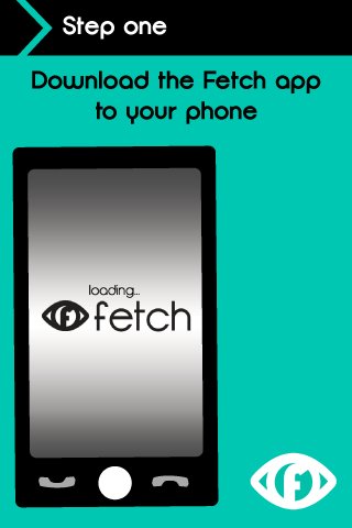 Fetch Reader截图3