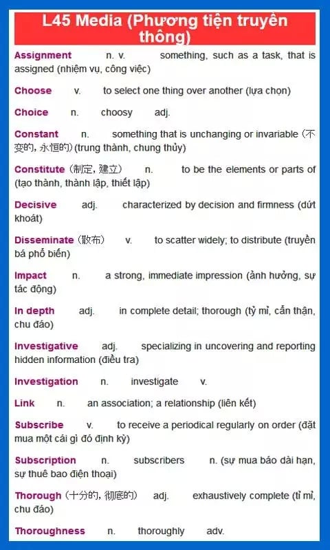 600 essential words TOEI...截图4