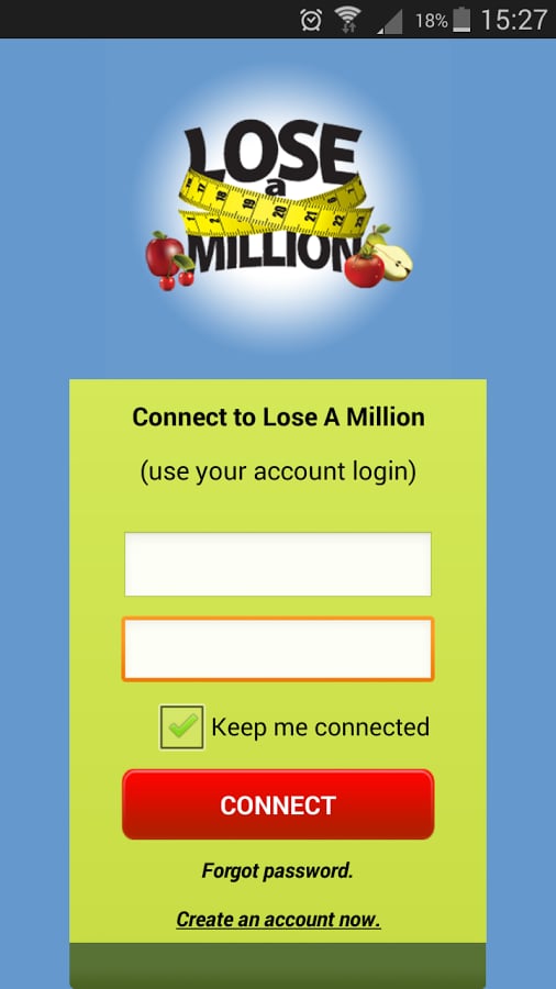 Lose A Million截图2