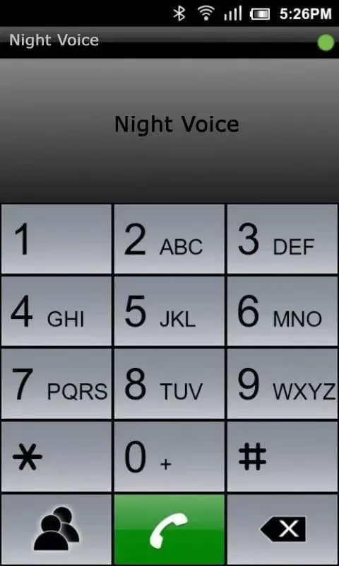 Night voice. Dialer для андроид. Звонилка iphone номеронабиратель. Звонилка right Dialer. Лютый звонилка.