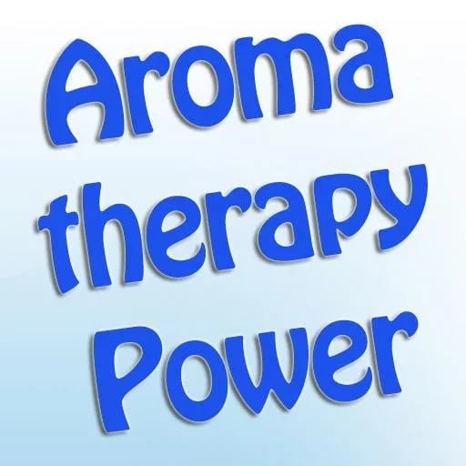 Aromatherapy Power截图3