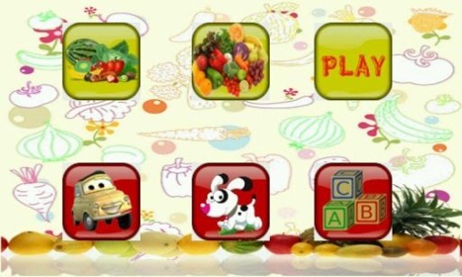 Preschool Education截图4