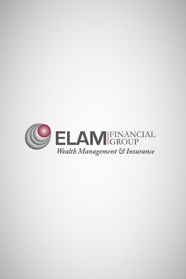 Elam Financial Group截图1