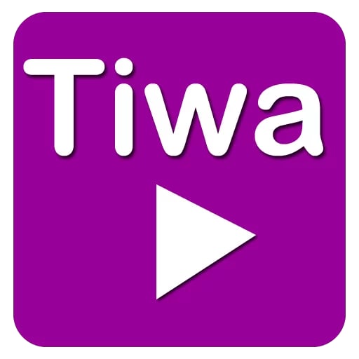 Tiwa Savage截图2