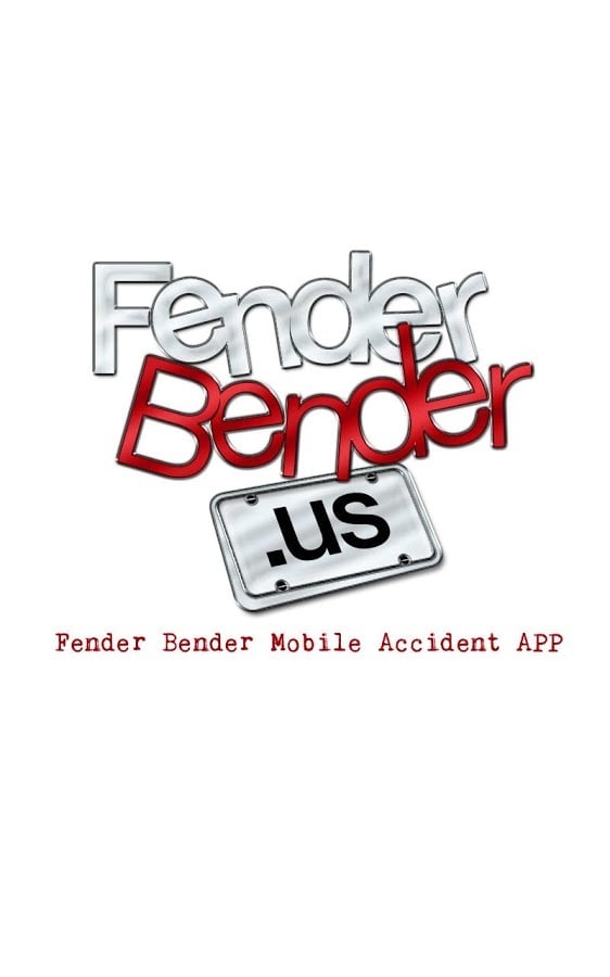 Fender Bender Mobile截图4