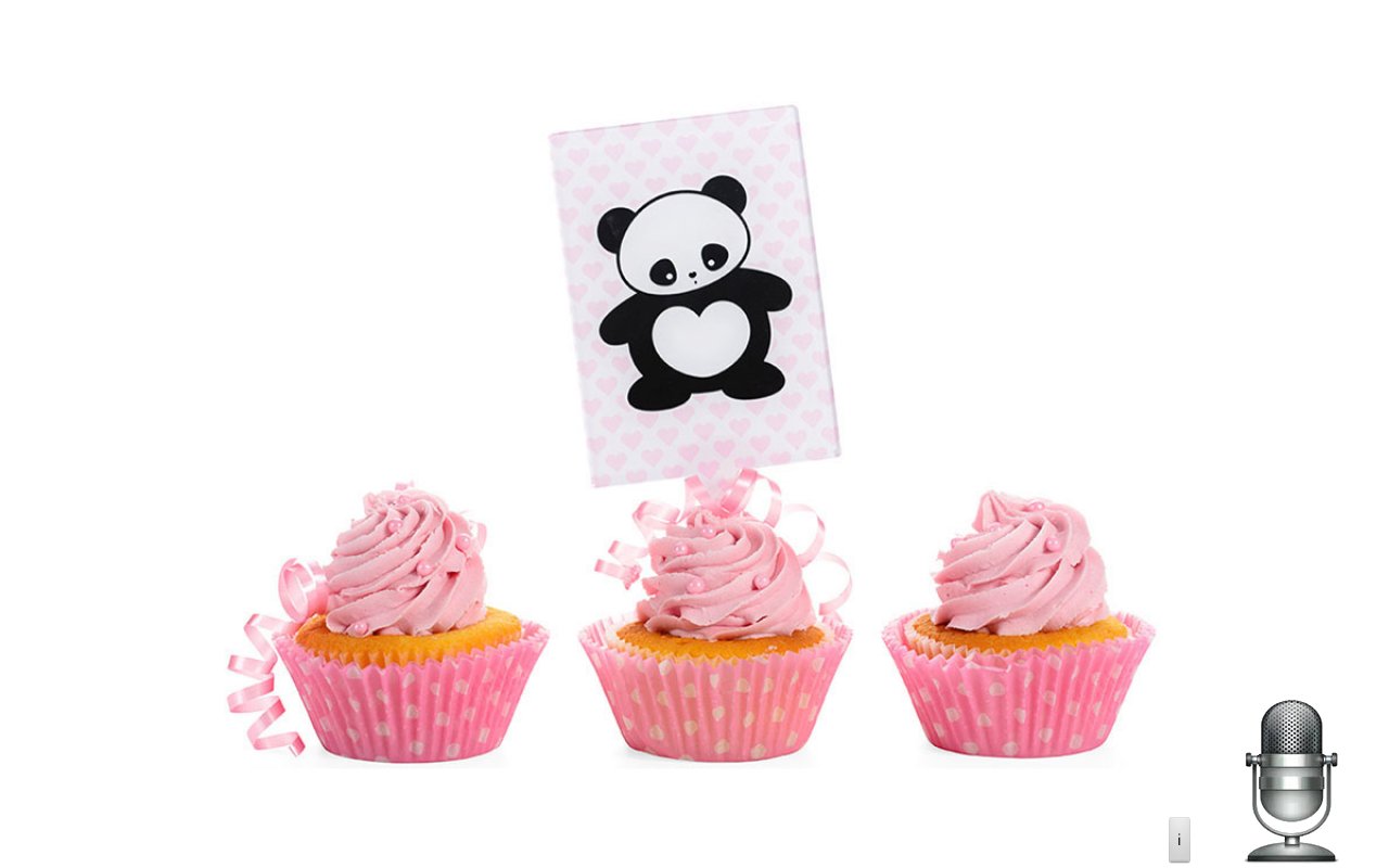 Send Hello Kitty cakes &amp;...截图3