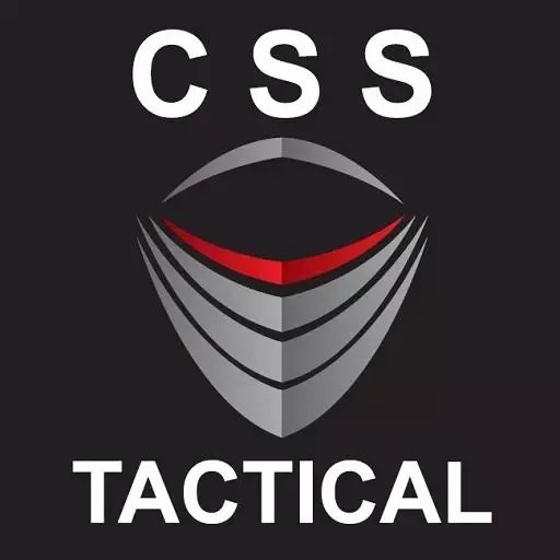 CSS Tactical截图1