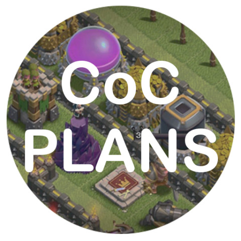 Plans for CoC截图1