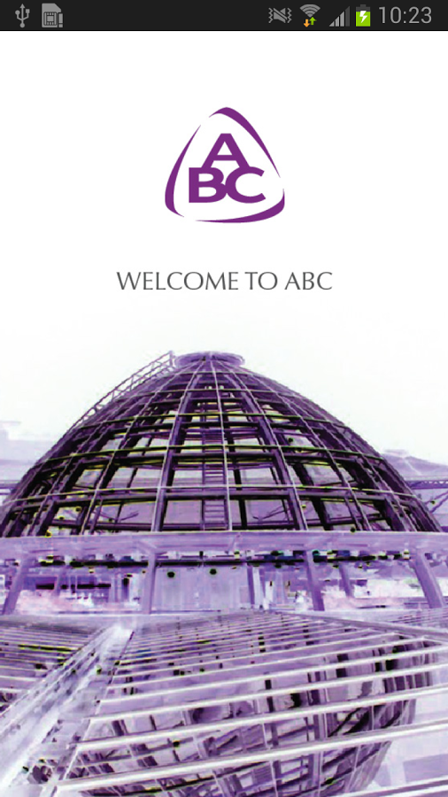 ABC Lebanon截图1