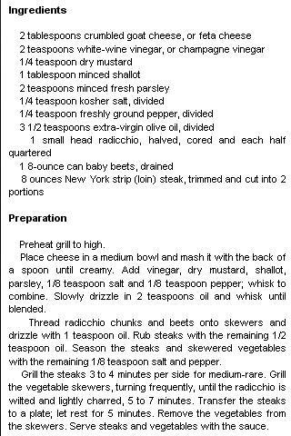 Diet Dinner Recipes截图7