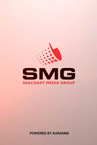 SMG Shine截图1