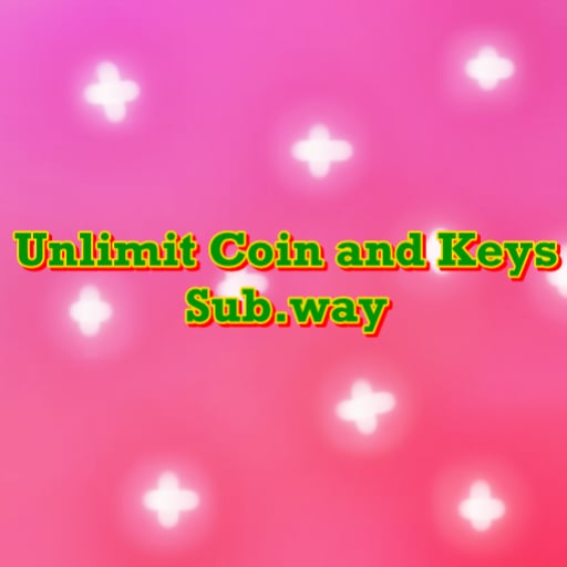 Unlimit Coin and Keys Su...截图2