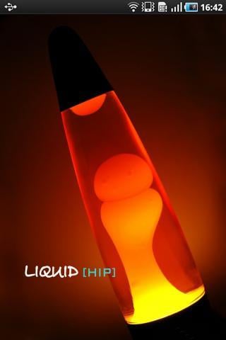 Liquid [Hip]截图1