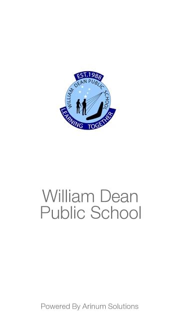 William Dean Public School截图2