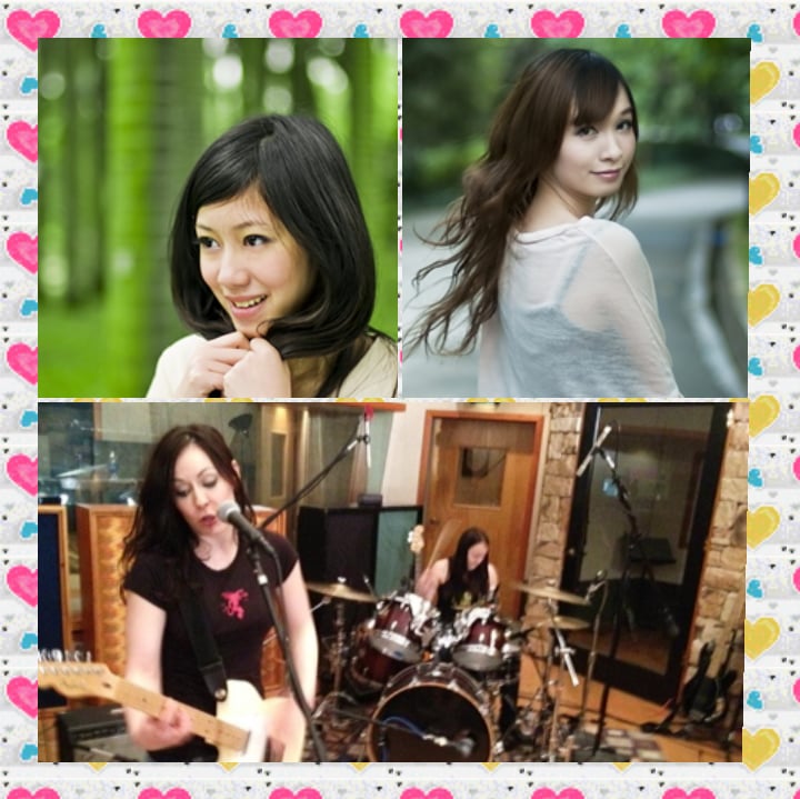 Photo Collage M截图6