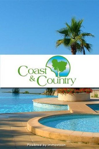 Coast And Country截图4