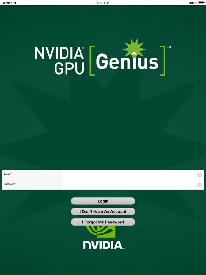 GPU Genius截图3