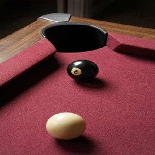 Pool Billards Snooker 3D截图9