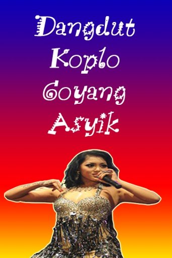 100 Dangdut Koplo Hoot Terbaru截图4