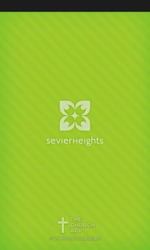 Sevier Heights截图1