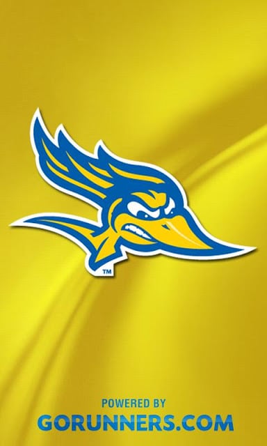 CSUB Athletics: Free截图3