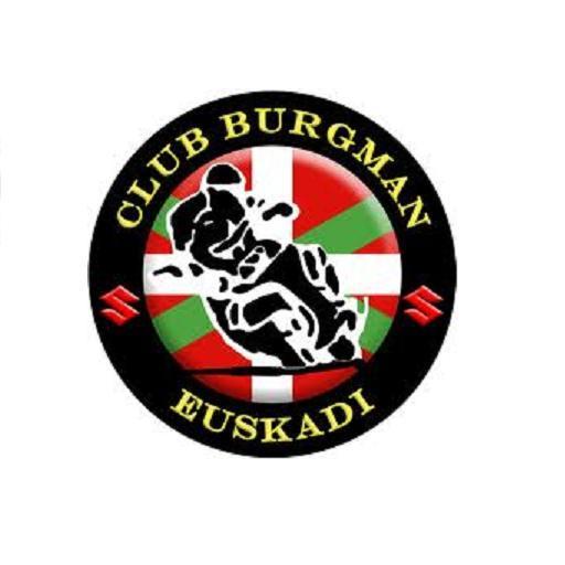 Burgman-Euskadi截图3