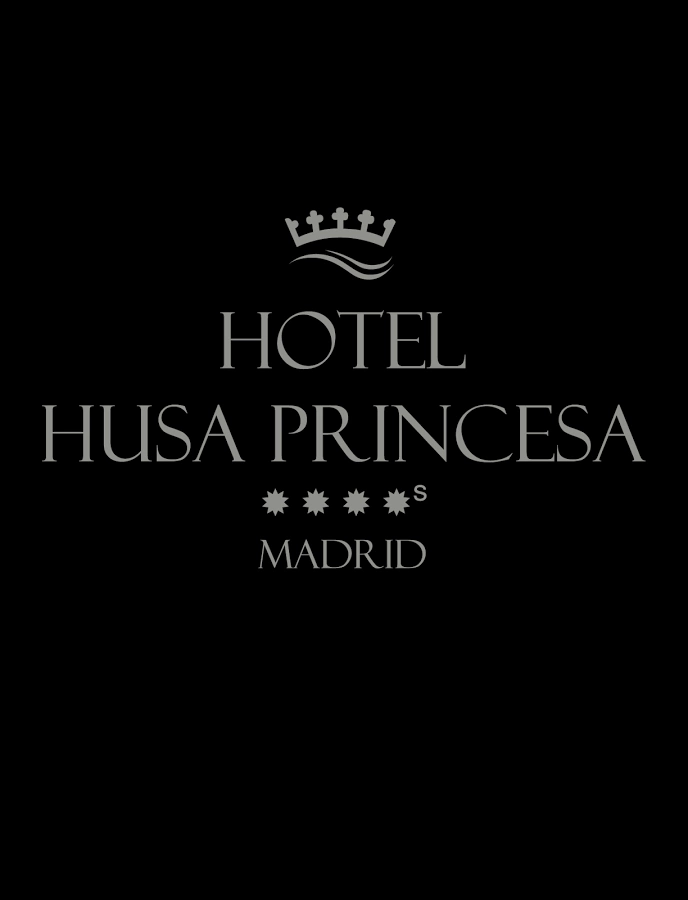 Husa Princesa截图1