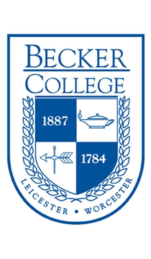 Becker College - Accelerated截图2