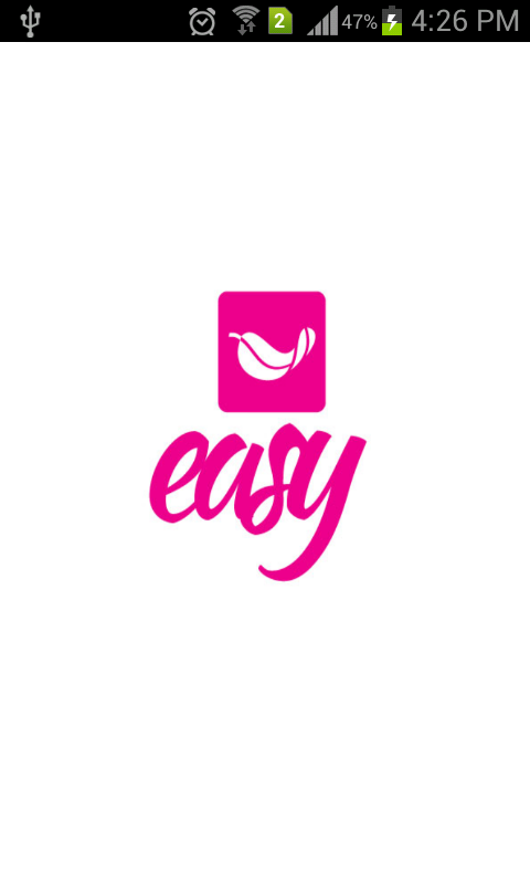 Easy截图1