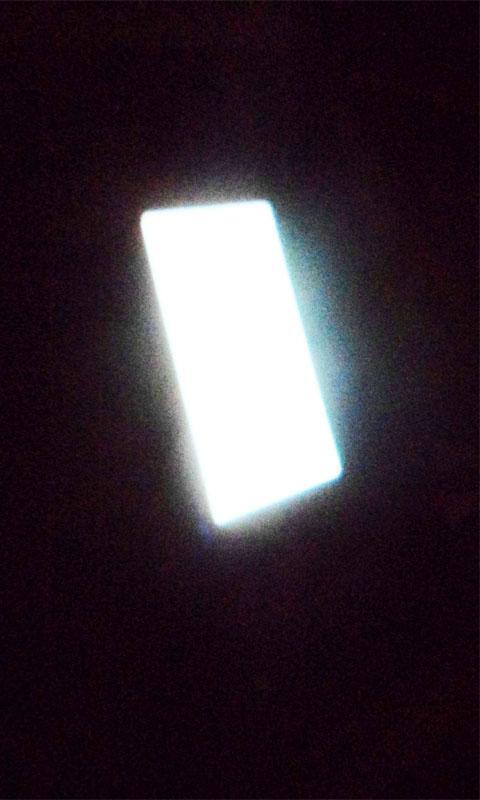 Lite Flashlight Plus!截图5