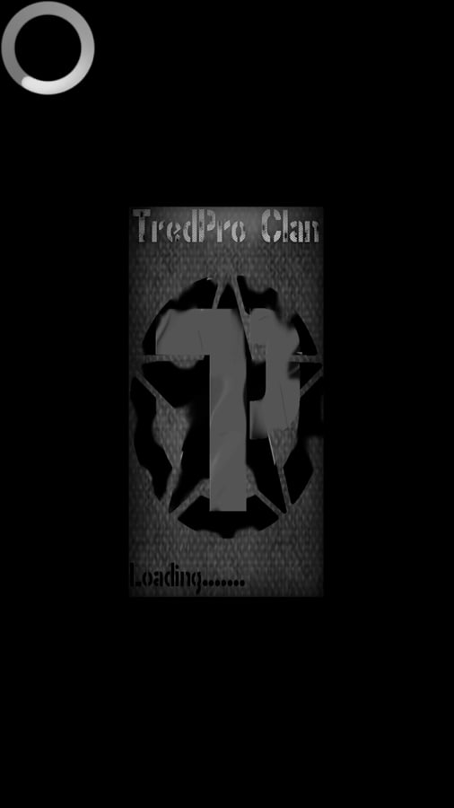 TredPro Clan截图1