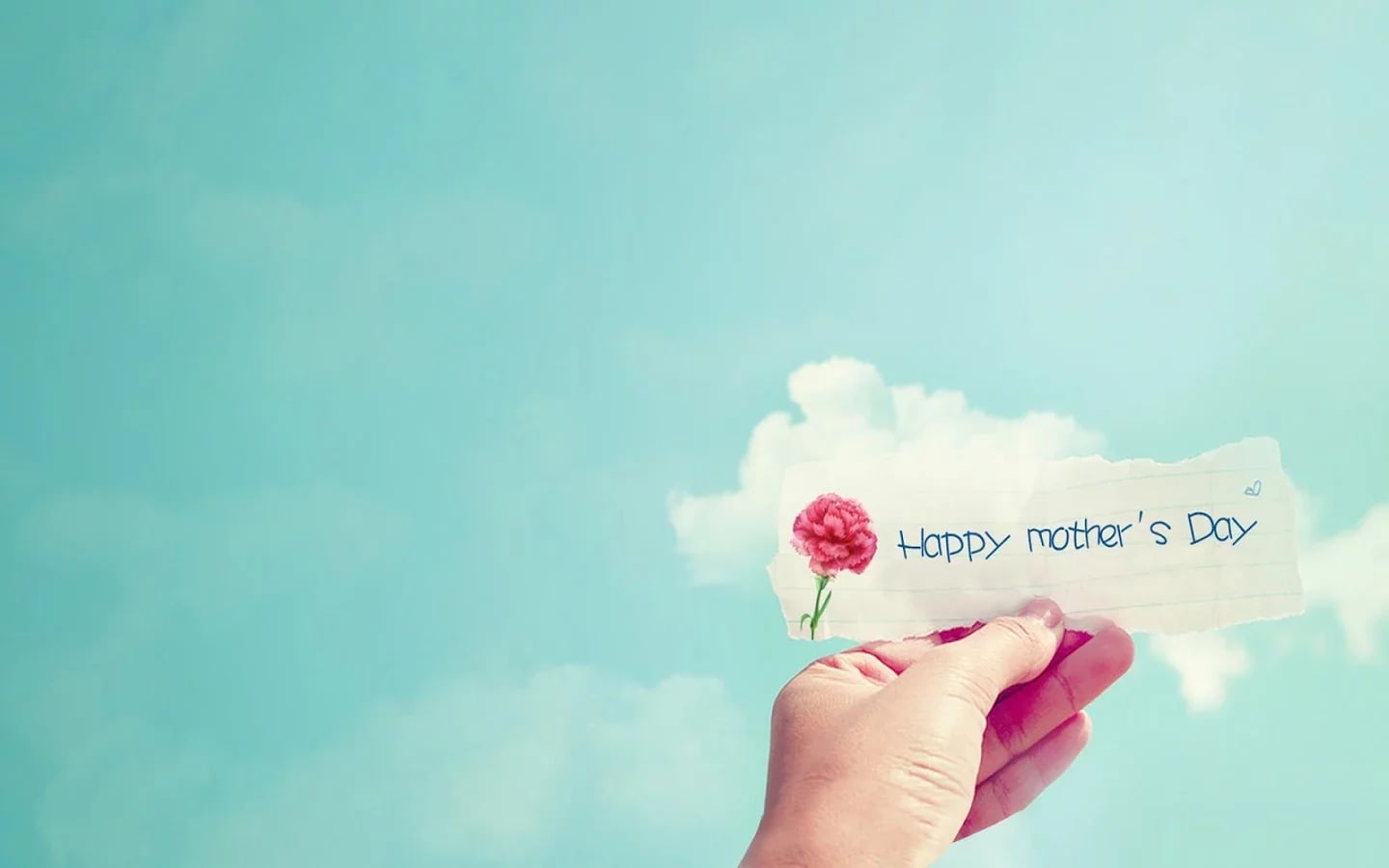 Dear Mother's Day截图8