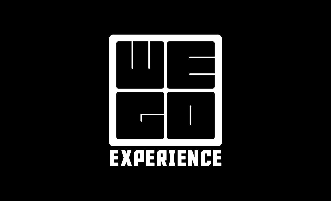 WEGO Experience Service截图1