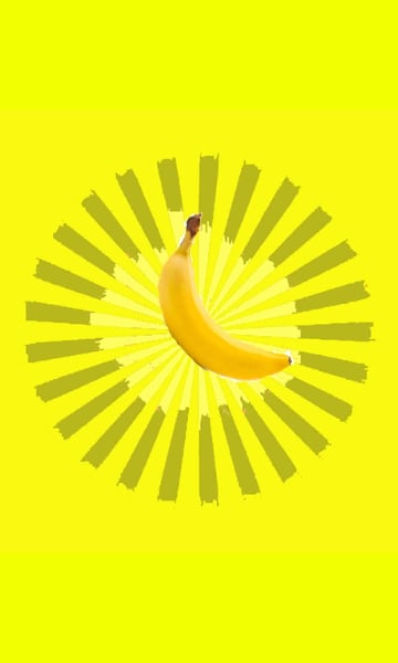 Republic Of Banana截图1