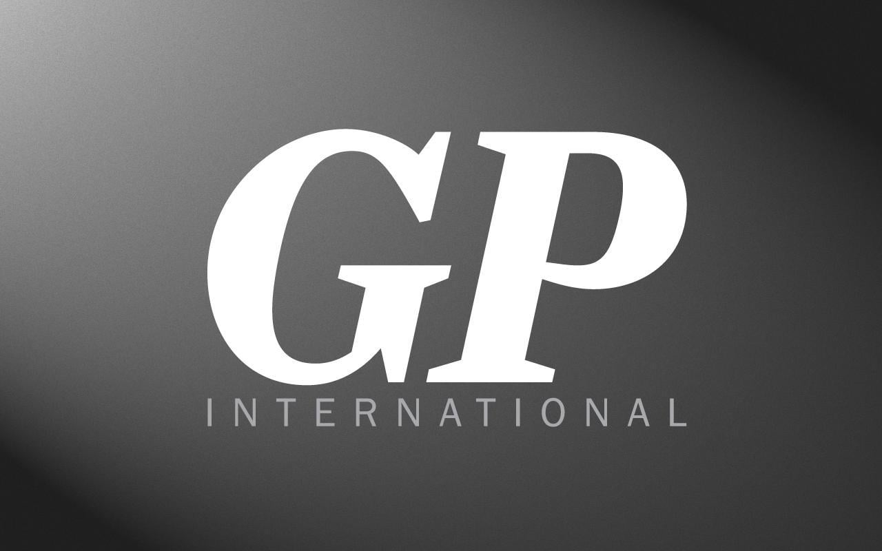 GP International Live截图2