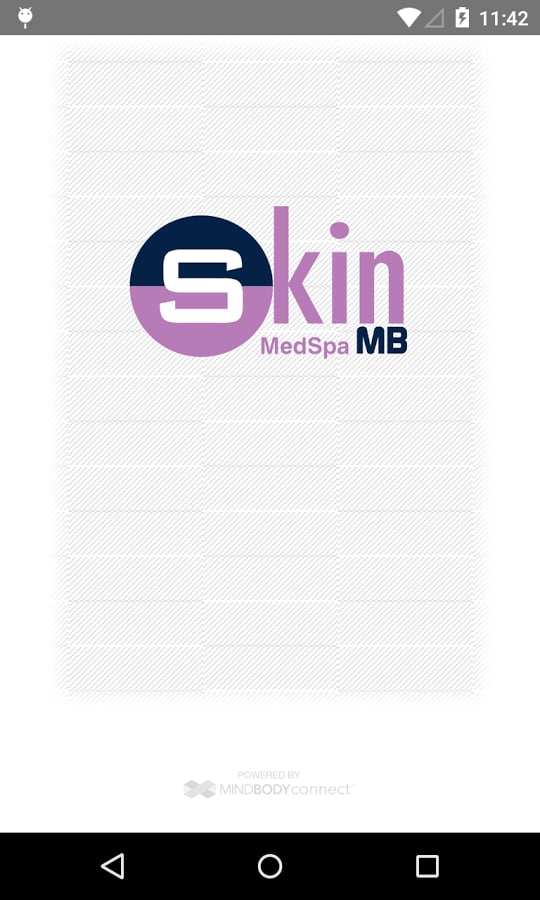 Skin MB截图3